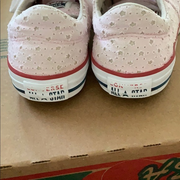 Converse - Picture 4 of 7